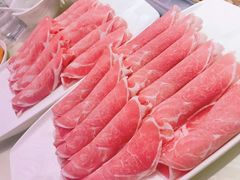 -海底捞(明洞店)