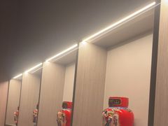 -逸品淮扬(东方渔人码头店)