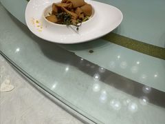 -皇宫大酒店