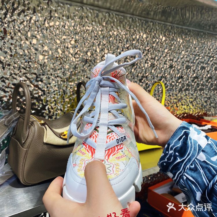 深圳超多🌈爱马仕中古店 | GUGUS