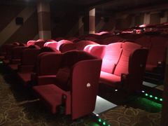 iphone_upload_pic-红旗影剧院