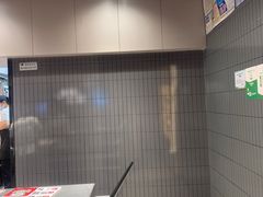 -肯德基(石浦金山店)