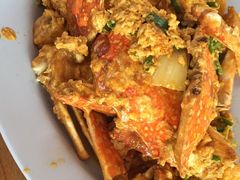 -Wang Sai Seafood
