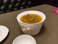 -蟹榭·本帮江浙菜·蟹宴(大宁久光商场店)