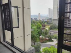-点石家装(新化店)