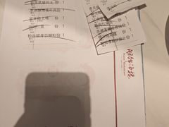 -湖锦酒楼·30年经典湖北菜(光谷店)