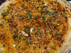 手工苕皮-五里关火锅(牛市口店)