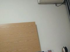 -如家酒店·neo(苏州园区博览中心唐庄地铁站店)
