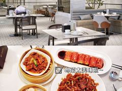 -南美水疗(七莘路店)