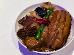 -赵记老铺(市府恒隆广场店)