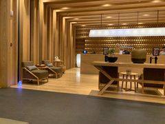 -Let’s Relax Onsen and Spa(Thonglor)