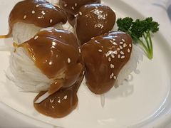 -到家尝北京菜(西坝河店)