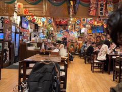 -平成屋· Late Night 食堂(四川北路店)