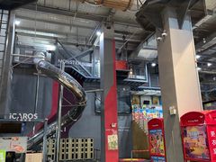 -运动派(北京店)