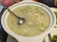 -西山人家·传统苏帮菜·家宴(木渎店)