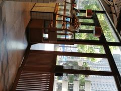 -Dough&Joe团憩(瑞虹天地月亮湾店)