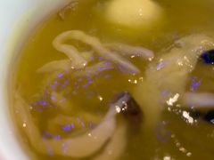 -蟹之国·精品蟹料理(极地店)