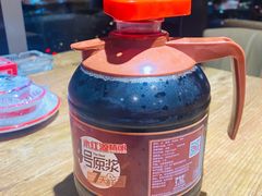 -永红源啤酒·烧烤·海鲜·大排档(青特城店)