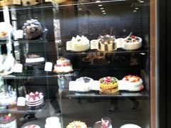 -红跑车(三牌楼店)