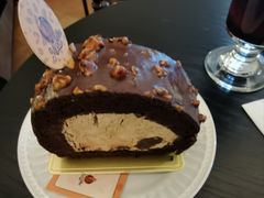 -Me Coffee下午茶艺术空间