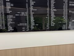 -申普宠物医院·眼科·心内科·影像科(普陀分院)