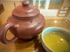 -御面斋精品面馆