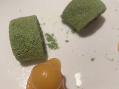 -全聚德(双井店)