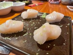 -摩打食堂(佳兆业店)
