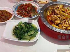 -蟹宗蟹(润达国际五楼店)