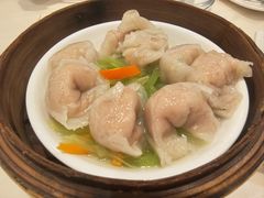 -粤玲珑广式早茶·茶餐厅