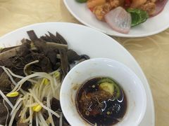 -醉贤居