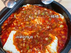 -米村拌饭(嘉兴经开龙鼎万达广场店)