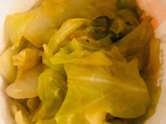 -东方既白(黄兴路大润发店)