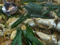 -蜀锦堂·川味现炒(襄阳武商汇店)