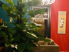 -富隆酒窖(天河北店)