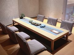 -奈雪茶院·茶室茶馆(广州粤海天地店)