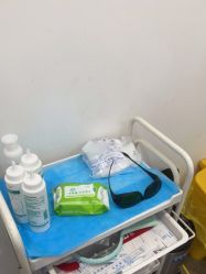 -上海玫瑰医疗美容医院