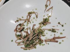 -和记小菜(名品店)