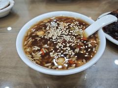 -西安贾三灌汤包·回坊小吃·清真炒菜(北院门总店)