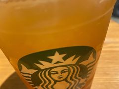 -星巴克臻选(济南恒隆店)