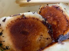 -同心楼(解放北路店)