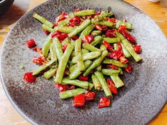 -灶丰年间(定安路店)