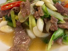 -曾牛肉