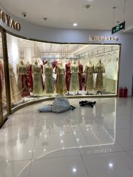 -武汉婚纱照材城