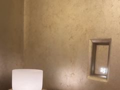 -隐溪茶馆(静安寺店)