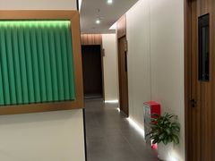 -通透堂中医·精准推拿(旗舰店)