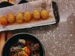 -蛙小侠(珠海华发商都店)