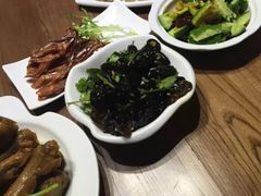 -小肥猫餐厅(海宁万朵城店)