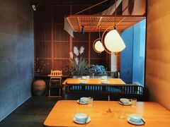 -顺香居·老字号湖北菜(江汉路店)