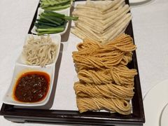 -豫满楼(郑东新区店)